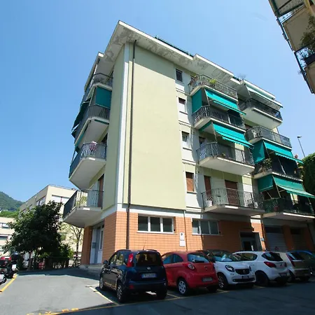 1 Bedroom Lovely In