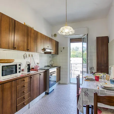 1 Bedroom Lovely In *